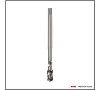 Tarauds à machines Ruko DIN374 35Grad UNF 7 / 8 Zollx14 HSS-Co - 266078UNF