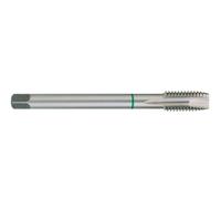 Tarauds à machines Ruko DIN374-B MF28x1,5mm HSS-Co - 260281E