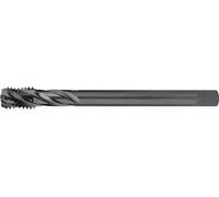 Tarauds à machines Ruko DIN376 35Grad VA M30 x 3,5mm HSS-Co 5-VAP - 233300VA