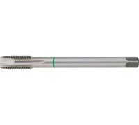 Tarauds à machines Ruko DIN376-B M27x3mm HSS-Co 5 - 232270E