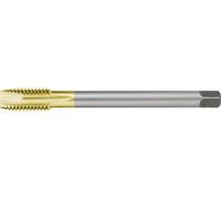 Tarauds à machines Ruko DIN376-B M30x3,5mm HSS-TiN - 232300T