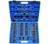 tarauds et filieres filetages speciaux, fins metriques et pouces - Bgs Technic G