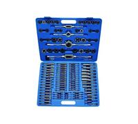 tarauds et filieres filetages speciaux, fins metriques et pouces - Bgs Technic G