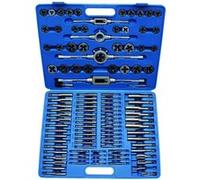 tarauds et filieres filetages speciaux, fins metriques et pouces - Bgs Technic G