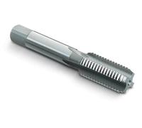 Tarauds et filières Helicoil manuel M10 X 1,25 type 0140.0