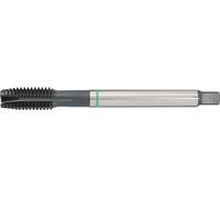 Tarauds machine DIN 374B Univ. M10x1,25mm HSS-Co vap.6H PROMAT