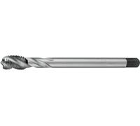 Tarauds machine DIN 374C M26x1.5mm HSS-Co 6H PROMAT