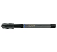 Tarauds machine DIN 5156B VA G 3/4 Zollx14 HSS-Co vapor.ISO 228 TECWERK