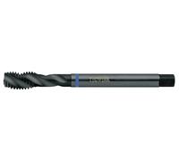 Tarauds machine DIN 5156C VA G 1 poucex11 HSS-Co vapor.ISO 228 TECWERK