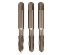 Tarauds multi-application 003 - 10 x 150 mm TIVOLY