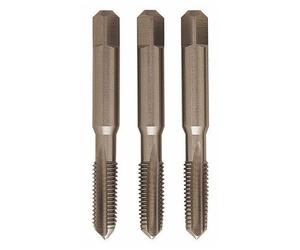 Tarauds multi-application 003 - 3 x 50 mm TIVOLY