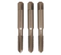 Tarauds multi-application 003 - 8 x 125 mm TIVOLY