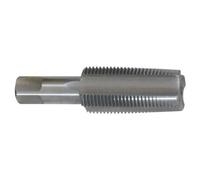 Tarauds pour bouchons de vidange M20x1,5mm