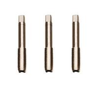 Tarauds standards - M12x1,75