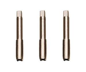 Tarauds standards - M12x1,75