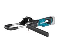 Makita Perceuse de sol sans fil XGT 40V DG002GZ – Li‑ion, 0–1 500 tr/min, sans batterie