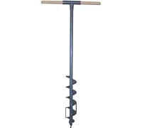 Tarière 90 mm