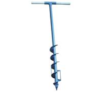 Tarière 90 mm 440 mm