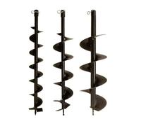 Tarière ALTRAD Moteur essence 2 temps + 3 méches - K300800