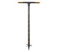Tarière FISKARS QuikDrill 15cm