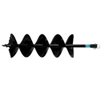 Tarière Makita 200 x 800 mm (E-25535)