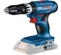 Tarière Makita D-75421 avec axe G