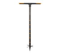 Tarière manuelle Quikdrill 15 cm