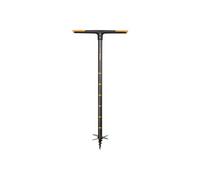 Tarière QuikDrill Ø 15 cm