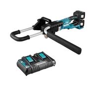 Makita DDG460ZX7 Tarières sans fil Solo 2x18V Li-Ion Lxt