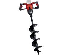 Tarière sans fil – GP-EA 18/150 Li BL-Solo – 18 V – mèche Ø 150 mm x 800 mm – moteur Brushless – sans batterie ni chargeur