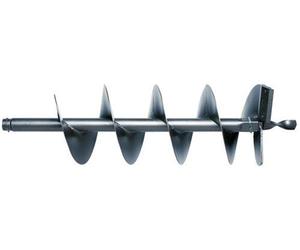 Tarière STIHL pour BT 360, diamètre 150 mm