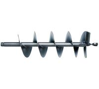 Tarière STIHL pour BT 360, diamètre 250 mm
