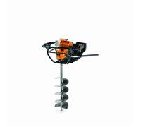 Tarière thermique STIHL BT131 36 CM3- 43130112120