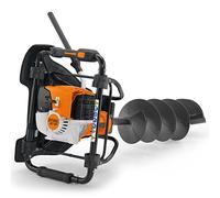 Tarière thermique STIHL BT131 36 CM3- 43130112120