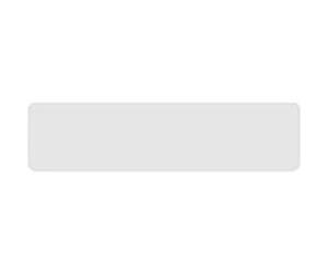 Tarifold 197102 pictogramme adhésif Polyvinyl chloride (PVC) G
