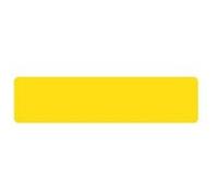 Tarifold 197104 pictogramme adhésif Polyvinyl chloride (PVC) G