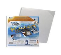 by tarifold Pochette d'affichage KANG Easy load
