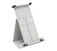 tarifold Sichttafelsystem