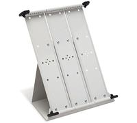 tarifold Sichttafelsystem