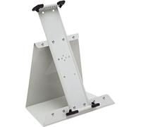 tarifold Sichttafelsystem