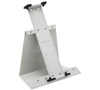 tarifold Sichttafelsystem