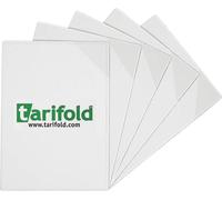tarifold tview Magnet-Tasche KANG Magnétique à chargement facile, DIN A4