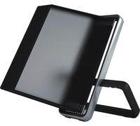 tarifold VEO Système de consultation de table, incl. 10 pochettes A4