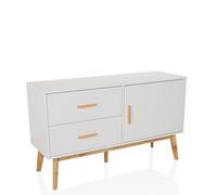 TAROLO - Buffet Blanc