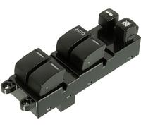 Taros Trade 255627 Interrupteur de réglage de fenêtre Gauche