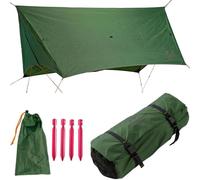 Tarp de hamac amazonas wing tarp