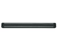 Tarrerias Bonjean -404760-Barre support Aimantée pour couteaux de cuisine 33 Cm