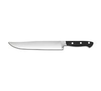 Tarrerias Bonjean - Couteau de boucher Georges POM 19 cm