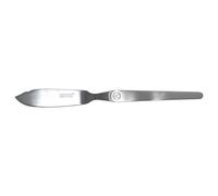 Tarrerias Bonjean - Couteau à poisson Laguiole Intuition (lot de 12)