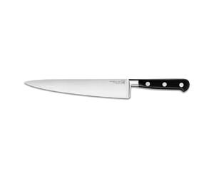 Tarrerias bonjean Couteau de chef - 25 cm